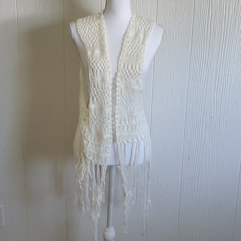 Glamorous cardigan